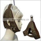 Canvas Vertebra Traction(high Quality) thumbnail-1