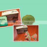 Green Tea Matcha Style Lucky Bird Tea New BIO Japan thumbnail-1
