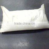 Food Grade Native Corn Starch thumbnail-1