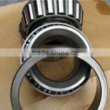 Tapered Roller Bearing 1380/1329 With High Quality thumbnail-1