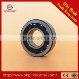 SKG China Factory Angular Contact Ball Bearing 7210BM