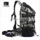 Wholesale Shop Custom Your Logo Military Tactical Backpack