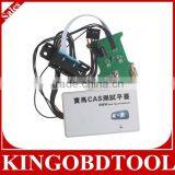 2014 Top-Rated for BMW CAS Test Platform With Low Price and High Quality---professional Auto Key Programmer thumbnail-1