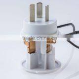 Direct Factory Sale High End Australian Plug Socket thumbnail-1