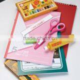 Tepra Lite LR5E, Handheld Label Printer thumbnail-2