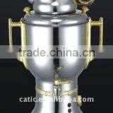 3.0L Electric Russia Samovar CA-15B