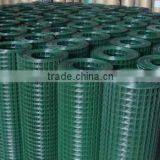 Yuhai Holland Wire Mesh thumbnail-3