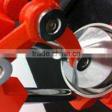 Manual Juicer Press Machine Orange Lemon Grape Juicer Heavy Duty Juicer thumbnail-3