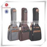 Fashion Nylon Shakeproof Guitar Bag ,Musical Instrument Bag Wholesale thumbnail-2