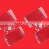 New Designed Special Lens and Optical Products Moulds thumbnail-6