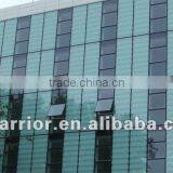 Aluminum Frame Curtain Wall / Curtain Walls / Glass Walls