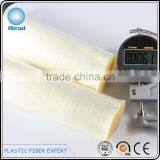 Roller Brush Wire Nylon 6.6 Monofilament PA 66 Brush Bristle