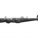 High Quality Control Arm OEM No 7601261 for Fiat Panda