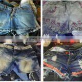 Popular Wholesale Cheap Used Clothes in Bales thumbnail-1