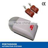 Automatic Garage Door Opener China Manufacturer