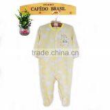 Clothes for Baby Baby Girl Fashion Baby Playsuit thumbnail-1