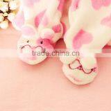 2016 Baby Garment Jumpsuit Baby Rompers thumbnail-4