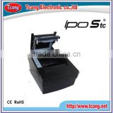 Mini usb best thermal barcode printer for airport