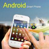 Factory Offer Latest S3 Smart Phone thumbnail-1