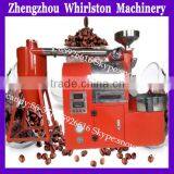 Coffee Bean Roasting Machine Coffee Roaster