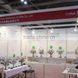 Shenzhen Pico Stationery & Gifts Co., Ltd. company overview - view 1 thumbnail