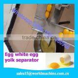 5400eggs/h Stainless Steel Kitchen Whisk Tools Egg Beater thumbnail-4