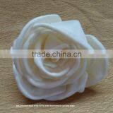 Handmade Sola Rose Flower
