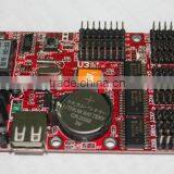 Led Asynchronous Display Control Card