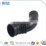 Toyota Celica 2.0 1986-1989 Air Cleaner Intake Hose MTC Brand NEW thumbnail-1