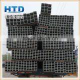 Galvanized Iron Tube Price/Galvanized Steel Pipe /galvanized Square Steel Pipe thumbnail-4