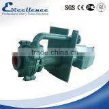 Factory Direct Sales Vertical Slurry Pump Froth Pump thumbnail-1