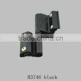 Window Aluminium Hinge thumbnail-1