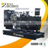 Lovol Generator Sets From 20kw to 110kw With High Quality