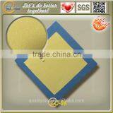 As Seen on TV 2016 New Coming Hot Selling Wholesale Microfiber Eyeglasses Washable Lens Cloth/optical Lens Clean Cloth for Sale thumbnail-5