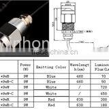 2015 Top!! Marine Part IP68 9W LED BOAT Underwater Lights thumbnail-3