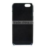 OEM Ultra Slim Hard PC Case for IPhone thumbnail-2