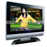 22inch LED TV Display Large Touch Screen Home and Public Places OEM ODM