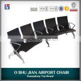 Barber Chairs for Sale SJ9063 thumbnail-3