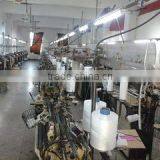 Shenzhen Ydstrong Technology Co., Ltd. company overview - view 2 thumbnail