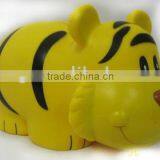 Plastic Piggy Bank,piggy Coin Banks thumbnail-1