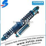 Performance Jeep Coilover Shocks Atv thumbnail-6