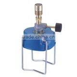 Lighter Gas Refill Valve thumbnail-1