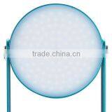 2015 New Original Design 80 Hours Duration Time USB Rechargeable Led Tent Light thumbnail-6