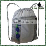 Cheap Backpack Leisure & Fashion Backpack Outdoor Backpacks