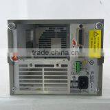 Keysight(Agilent) N3301A 600 Watt DC Electronic Load Mainframe thumbnail-3