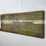 2v960ah PZS 198 Series Wide Traction Lead-acid Battery 2v 960ah Cyclic Battery thumbnail-4