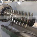 Horizontal Nano Milling Machine, Pin Nano Grinding Mill thumbnail-2