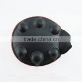 Partypro 2016 New Hot Sales PU FOAM Cheap Promotional Gifts thumbnail-6