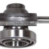 Electric Power Tools Eccentric Shaft of 2-26 Light Rotary Hammer 850w