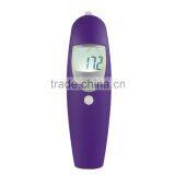 Digital Infrared Ear Thermometer IR Temperature Favor Alarm Medical Baby Adult thumbnail-2